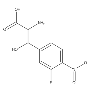2228126-93-8 structure