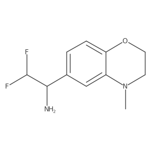 2228132-24-7 structure