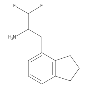 2228136-41-0结构式