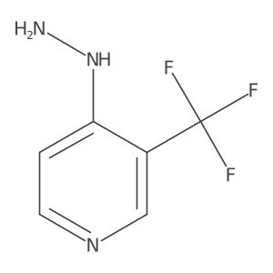 2228139-84-0 structure