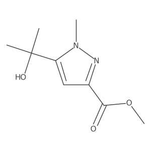 2228175-65-1结构式