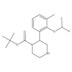 2228178-64-9 structure