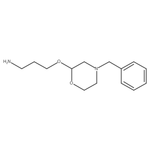 2228181-77-7 structure