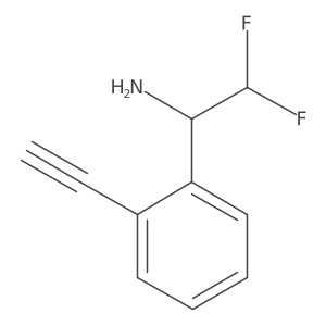 2228181-99-3结构式
