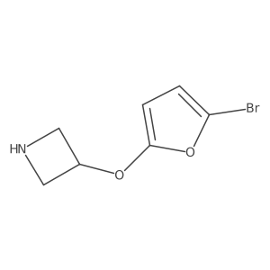 2228204-31-5结构式