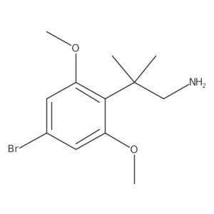 2228207-96-1结构式