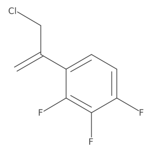 2228247-50-3 structure