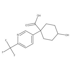 2228259-67-2 structure