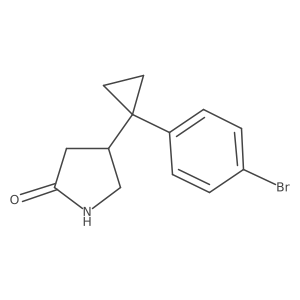 2228321-96-6结构式