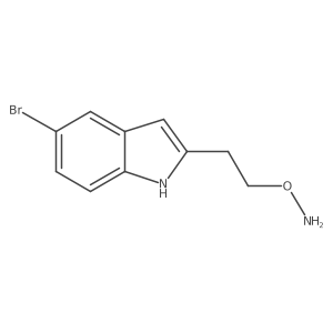 2228330-48-9 structure