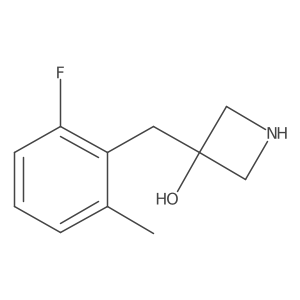 2228343-17-5 structure