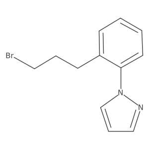 2228361-94-0 structure