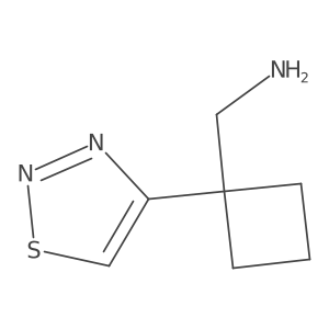2228364-93-8结构式