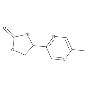 2228445-74-5 structure