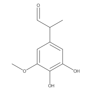 2228448-95-9 structure