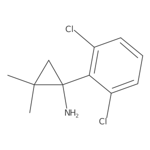 2228454-48-4结构式