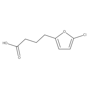 2228457-69-8 structure