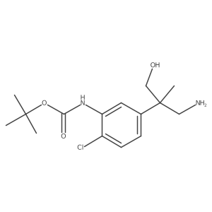 2228497-45-6 structure