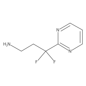 2228523-12-2 structure