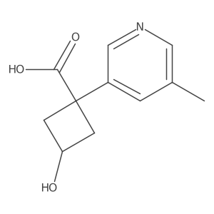 2228538-28-9 structure