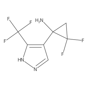 2228566-31-0 structure
