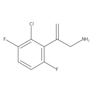 2228569-74-0 structure