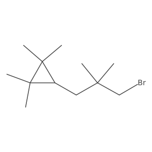 2228640-55-7结构式