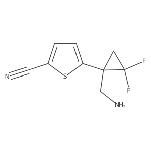 2228643-98-7 structure