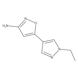 2228680-53-1 structure