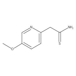 2228683-96-1 structure