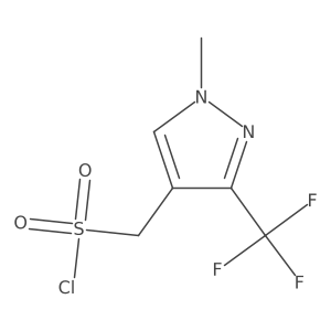 2228695-69-8 structure