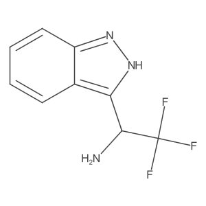2228712-84-1 structure