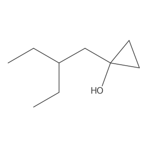 2228767-76-6 structure