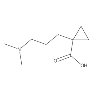 2228791-84-0 structure