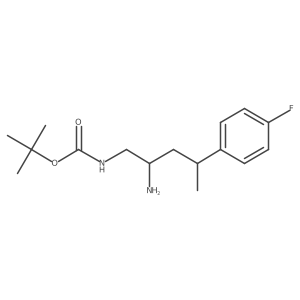 2228805-38-5 structure
