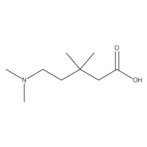 2228823-93-4 structure
