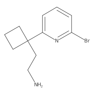 2228878-85-9 structure
