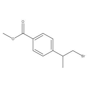 2228913-48-0 structure