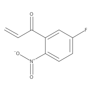 2228929-16-4结构式