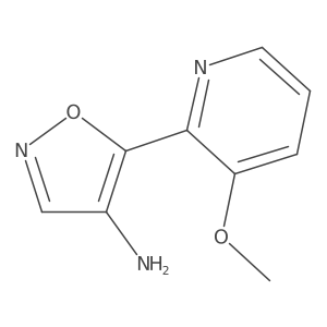2228947-71-3 structure