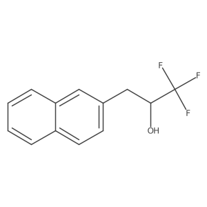 2228996-21-0 structure