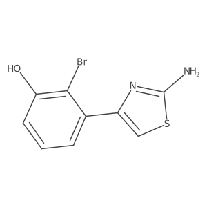 2229004-62-8 structure