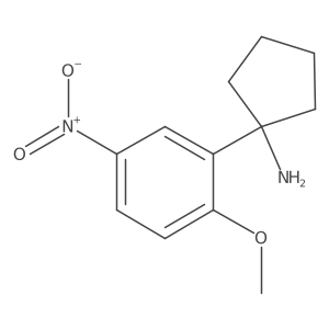 2229010-15-3 structure