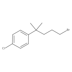 2229137-14-6 structure