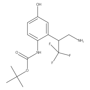 2229149-09-9 structure