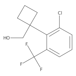 2229170-77-6 structure