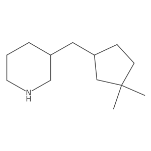 2229242-62-8 structure