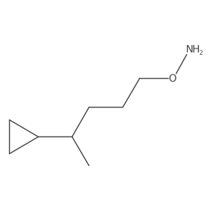 2229254-79-7 structure