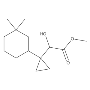 2229285-81-6 structure
