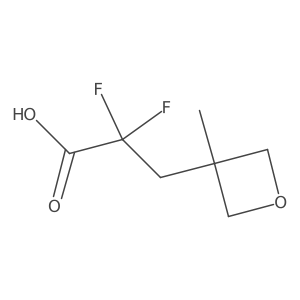 2229291-12-5结构式